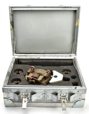 Split Frame Clam Shell Orbital Pipe Tube Cutting Severing Beveling End Prep Tool