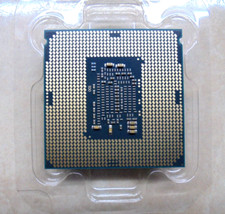 Processeur Intel Core I7-6700K Reconditionné - 4,00 GHz, Quad Core, Socket LGA 1151, Débloqué Pour Overclocking