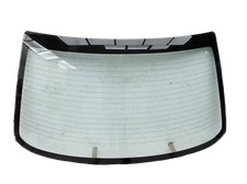 Lunette arrière Subaru IMPREZA