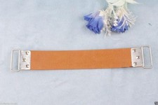 New Violin viola Making Side Bending Tool For Bending the ribs sides  T28