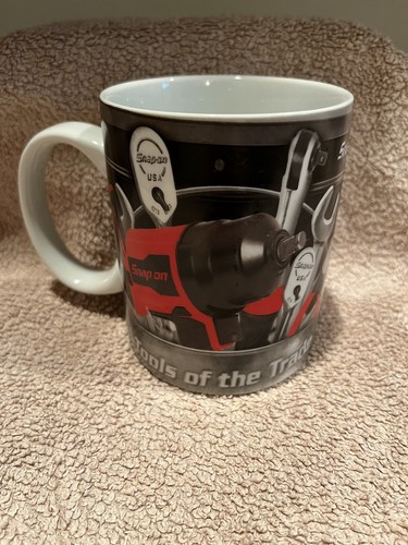 collectable snap on coffee cups mugs