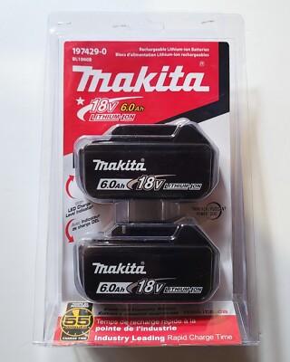 s-l400.jpg s-l400.jpg