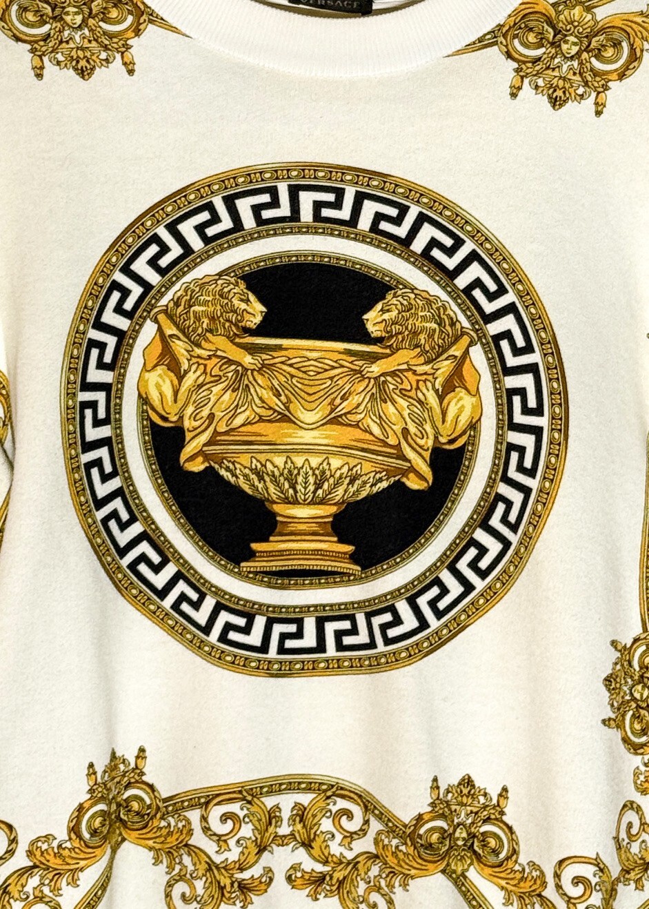 Picture 5 of 11