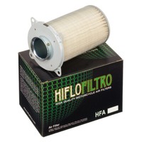 Luftfilter Hiflo Passend FüR Suzuki GSX 1400 Bj. 2002-2007