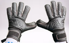 Folgar F1 EZ Save Goalkeeper Gloves