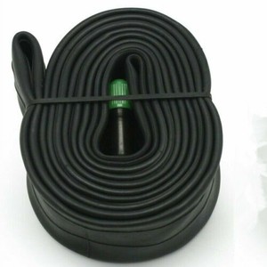 26x195 inner tube