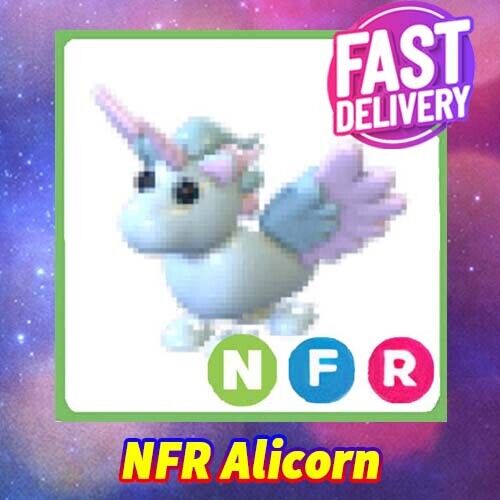  Adopt Me Pets Eggs Toys Normal Neon Mega Fly Ride Legendary Pets  Ultra Rare Pets Rare Pets Uncommon Pets Common Pets (Baku Neon) : Toys &  Games