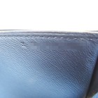 Foto 9 di 13