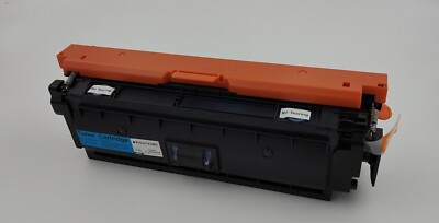 Doitwiser Laser Smart Tonerkartusche (4er Pack) für HP