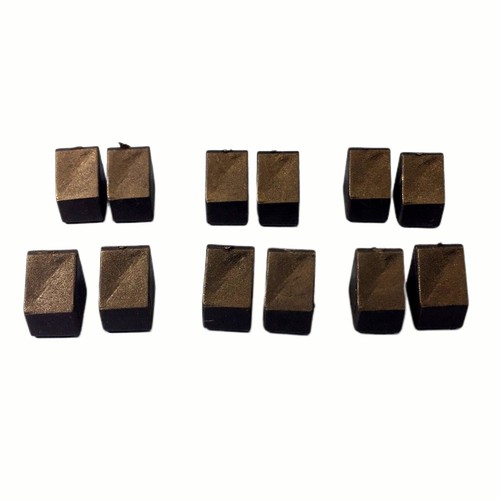 NEW SPI CLUTCH BUTTON 12PK ALL SKIDOO MODELS 19882002 EXCEPT ELAN eBay