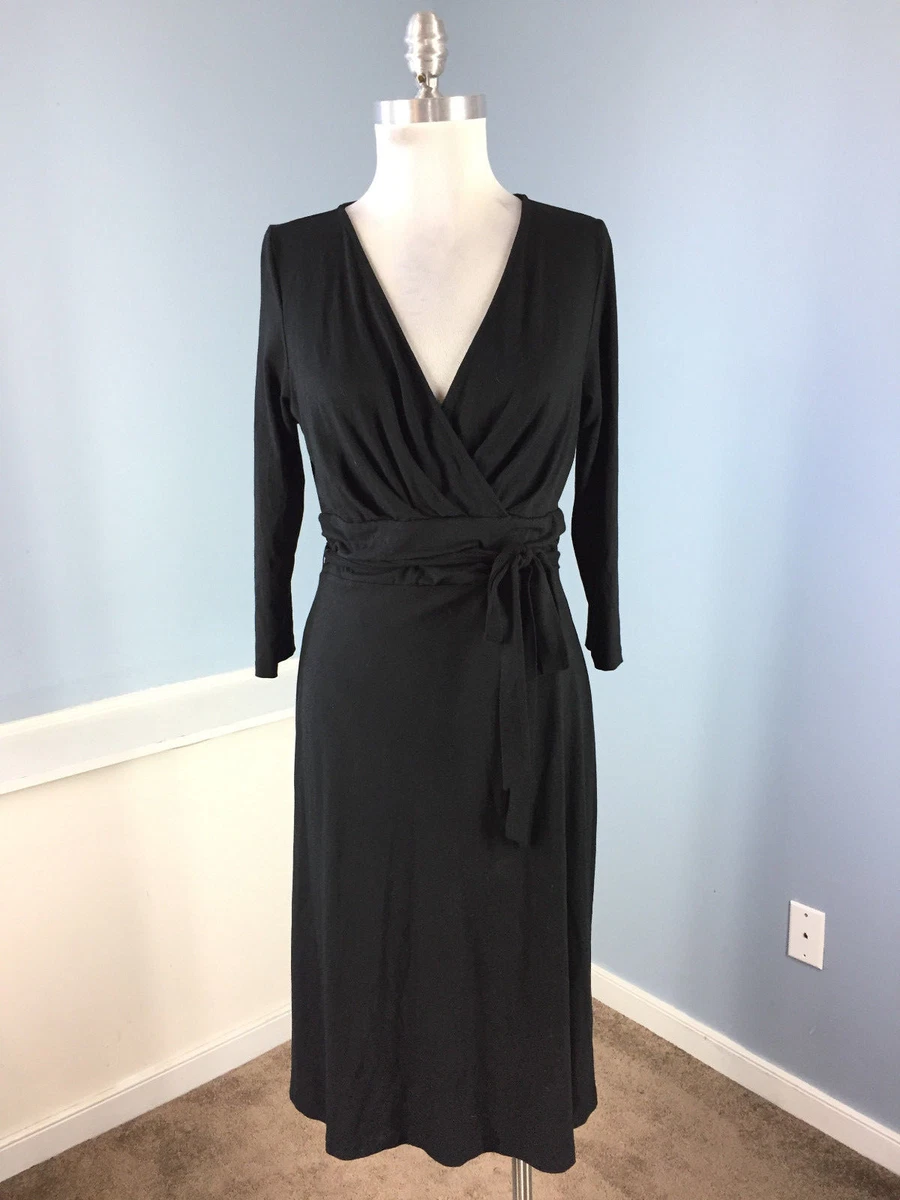 Talbots top cocktail dresses