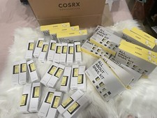  COSRX  Advanced Snail 96 Mucin Power Essence 100ml