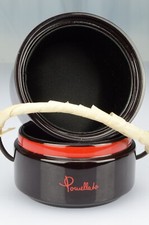 Pomellato DoDo Gift Box Lacque…