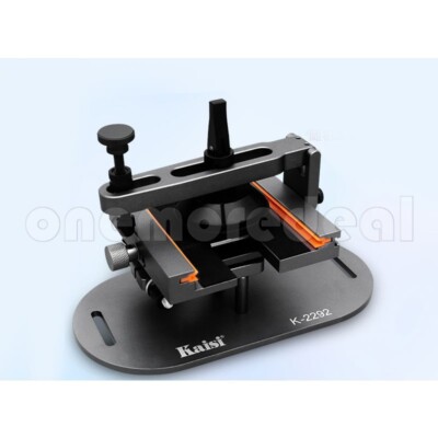Kaisi LCD Screen Separator Cellphone Repair Tool Screen Splitter Adjustable