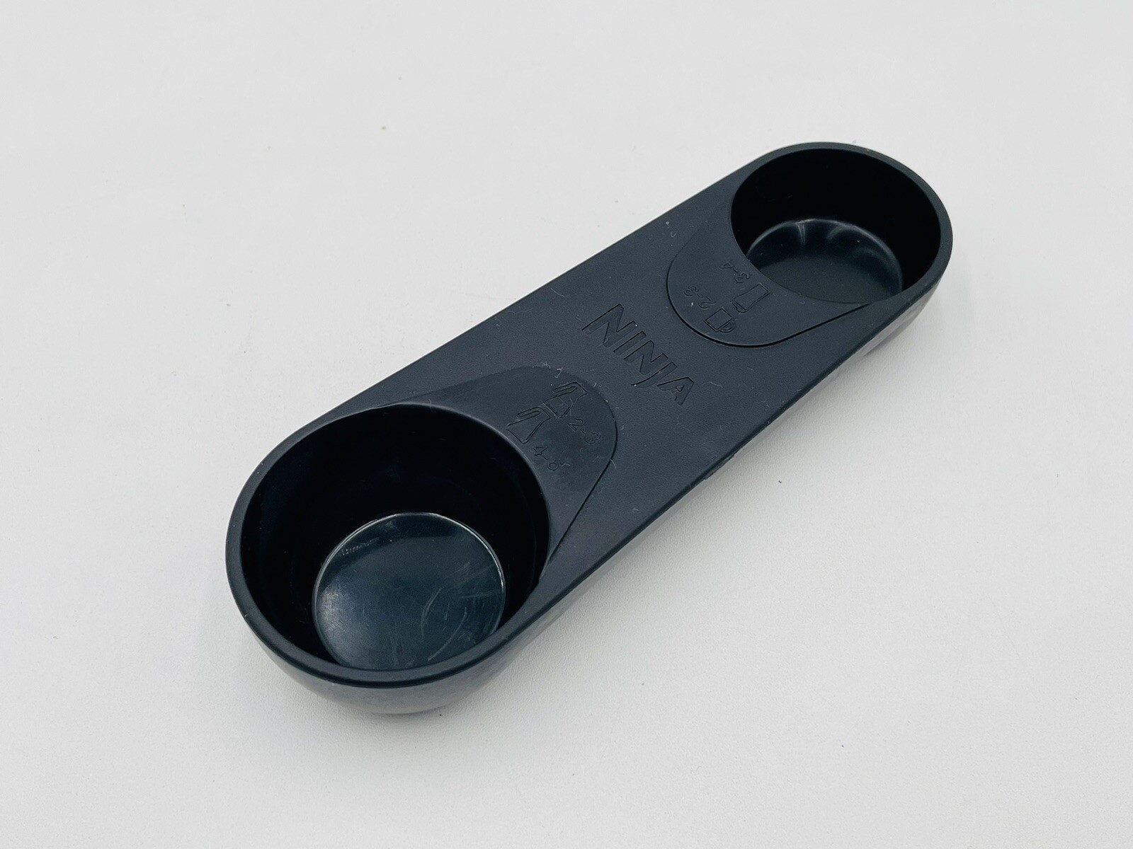 Measuring Scoop Spoon For Cf086 Cf087 Replacement Part Oem
