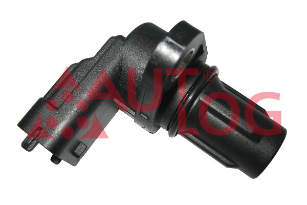 AUTLOG AS4677 Sensor,camshaft position for ABARTH,ALFA ROMEO,FIAT,FORD,JEEP,LAN