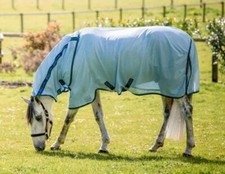 Horseware Amigo Bug Rug Flysheet CLOSEOUT