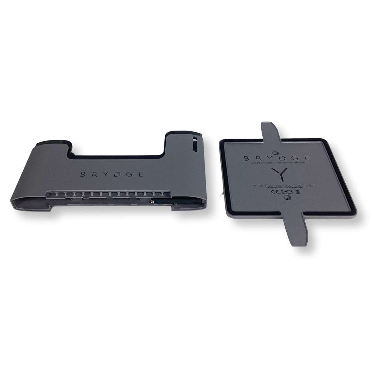 Brydge Macbook pro スタンド 13-inch BRY13MBP 61UwAq7R7dS._UF894,1000_QL80_.jpg