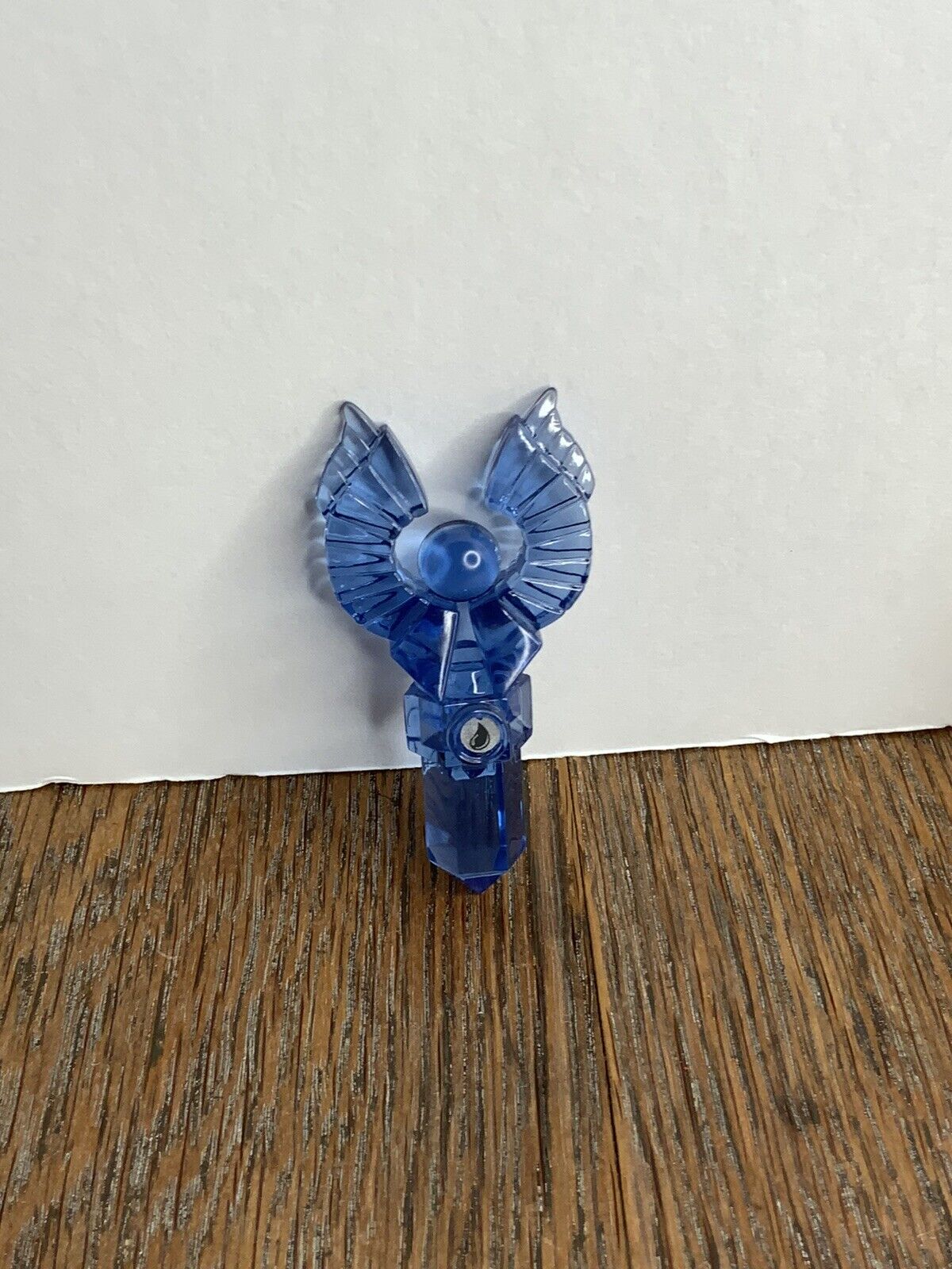 Picture 5 of 10