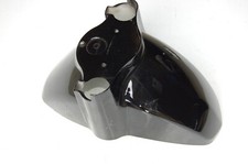 Schutzblech vorne Rivero Toscana