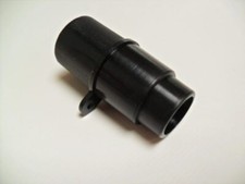 Avon Zodiac Inflatable Boat Rib Stepped Inflate ADAPTOR Air Valve Inlet 