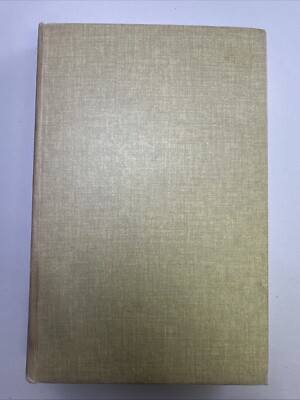 Nothing Down by Robert G. Allen, How to Buy Real Estate With Little or No Money 
