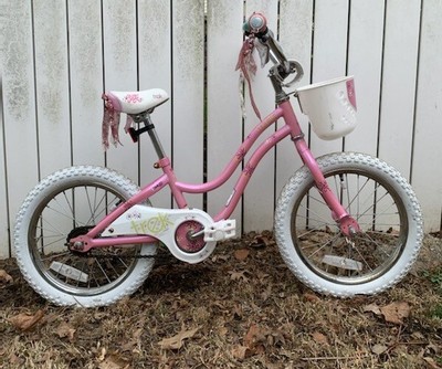 Bicycles - Trek Mystic - Nelo's Cycles