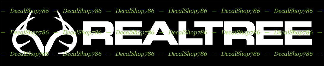 Wildgame Hunting & Outdoor Vinyl Decal Sticker – Peel 'N Stick Design For Gear, Cars & More | Archery & Sports Theme