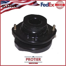 Brand New Protier Strut Mount - Part # ST3941