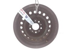 jante pour BMW 5 (E34) 525 TDS 1991 22374233