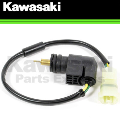 s23　906050 s-l400.jpg