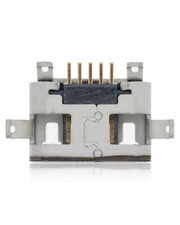 Puerto de carga compatible para Motorola Droid Maxx 2 XT1565 Moto XPlay XT1561 2015