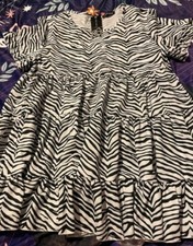 ladies dresses size 16 new with tags