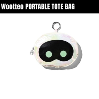 BTS #RUNSEOKJIN_EP.TOUR in JAPAN OFFICIAL MERCHANDISE JPFC