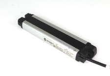 Allen Bradley 45ASR-1JPB2-A2 Ser. A Photoswitch Light Curtain Sensor, 12~24VDC