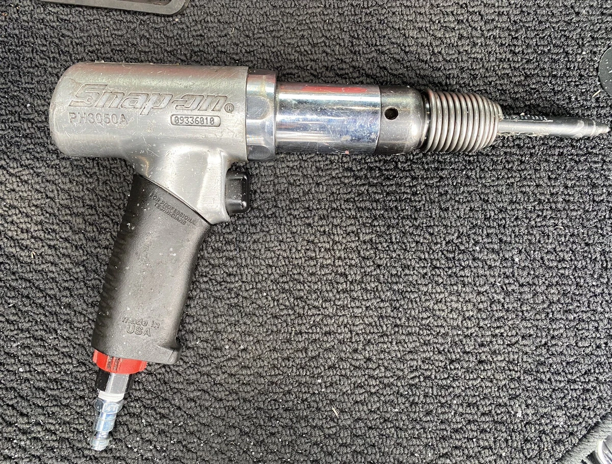 Ph3050a air cheap hammer