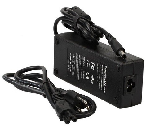 Hp Elitedesk 800 G3 Desktop Mini Pc Power Supply Ac Adapter Cord Cable Charger Ebay