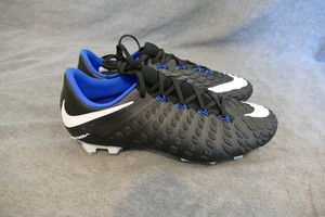 nike hypervenom size 6.5