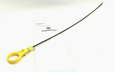 #ad #ad 2015 2016 2017 Ford F 150 5.0L Engine Oil Level Indicator Dipstick new OEM $28.69