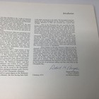 Picture 6 of 13