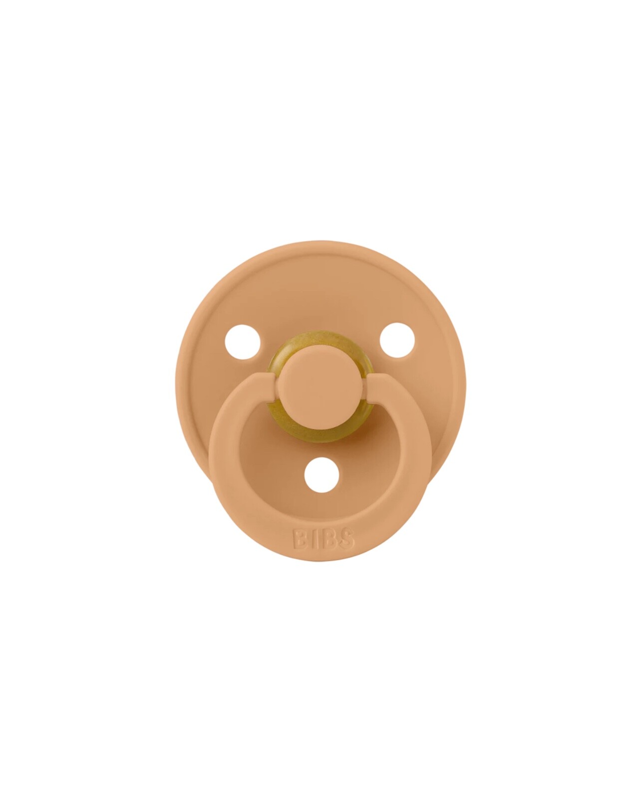 BIBS Dummy 🌿 Pacifier SIZE 1 SIZE 2 SIZE 3 MIX & MATCH eBay