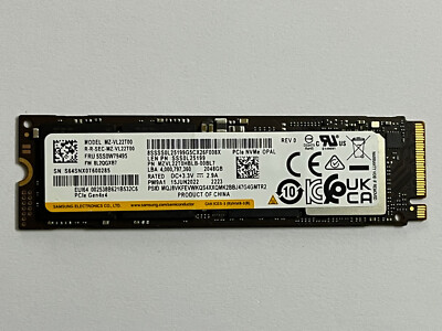 s-l400.jpg s-l400.jpg