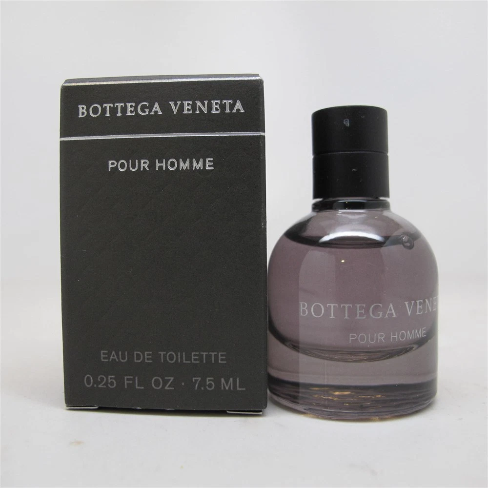 Preços baixos em Bottega Veneta Pour Homme Perfumes para Homens | eBay