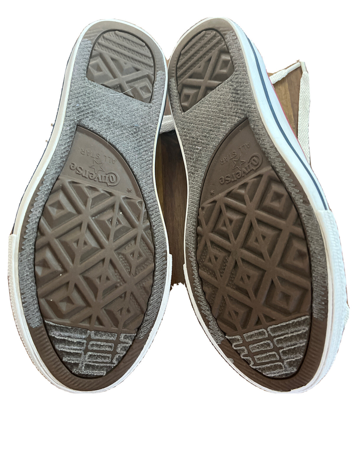 converse all star chuck taylor - image 3