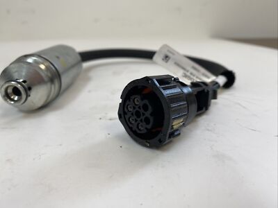 BorgWarner 010022824 for sale online | eBay