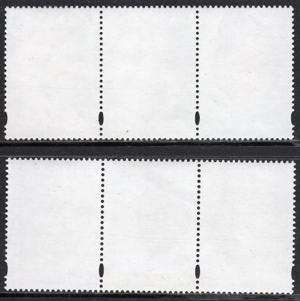 Poland 2011 - Smile of the World - MNH Set - Image 2 of 2