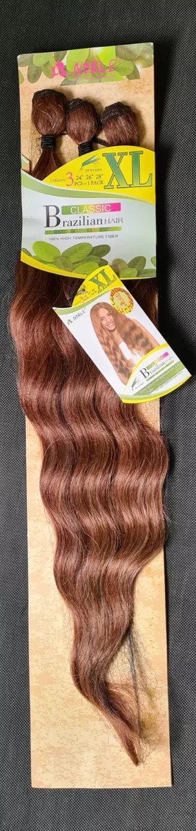 Brazilian hair 2025 from brazil