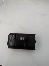 Battery Pack Xbox