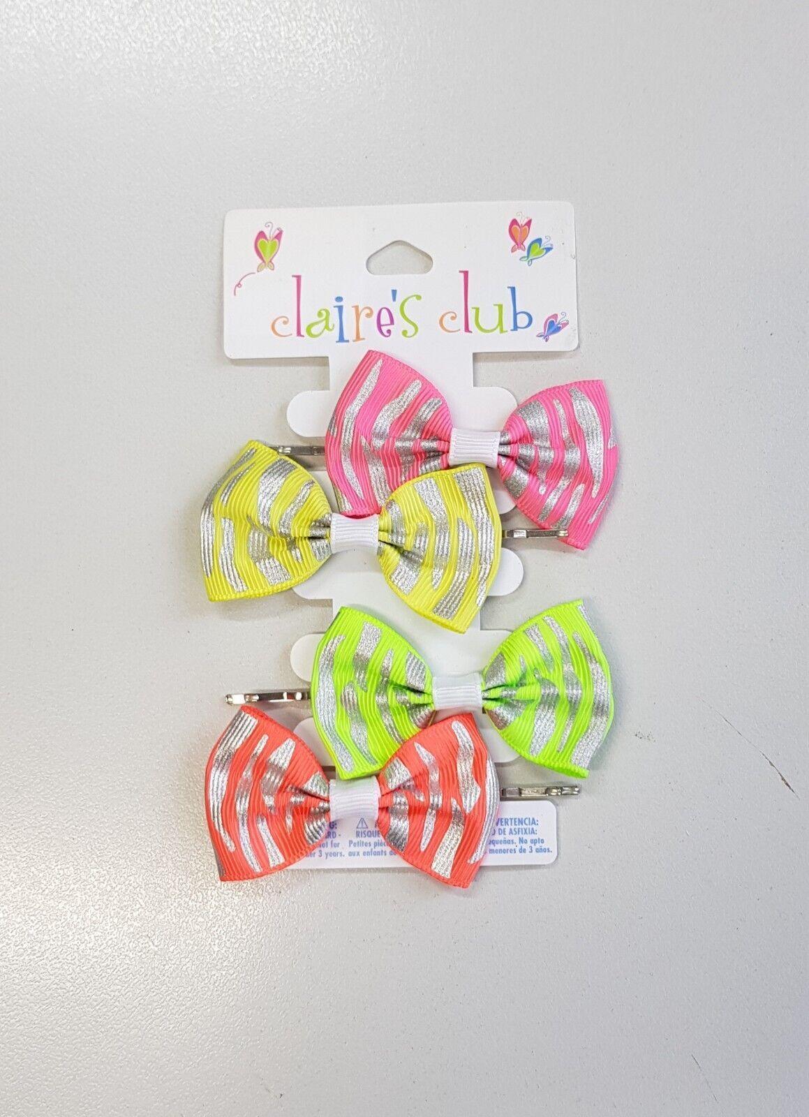 Film Vinyle Teinté Fumé Noir Léger Pour Phares/feux Arrière - 30 Cm X 200 Cm, Garantie 5 Ans