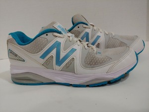 new balance 1540 roll bar